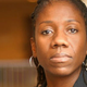 Sherrilyn Ifill (Maximillian Franz)